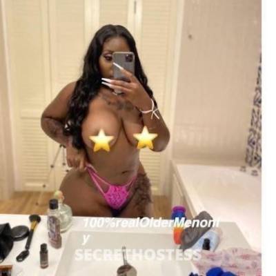 24Yrs Old Escort Charlotte NC Image - 2