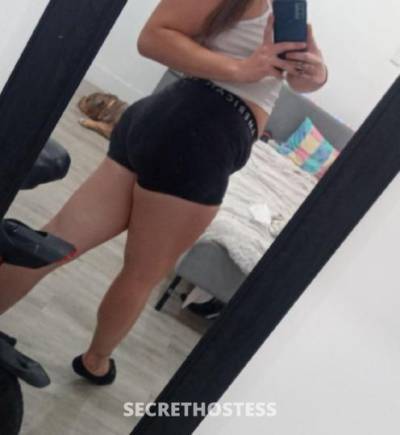 24Yrs Old Escort Fort Lauderdale FL Image - 0