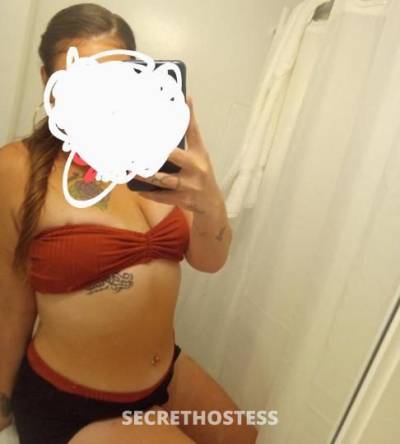 24Yrs Old Escort Fort Lauderdale FL Image - 1