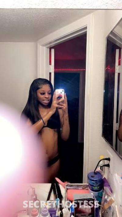 24Yrs Old Escort Los Angeles CA Image - 3