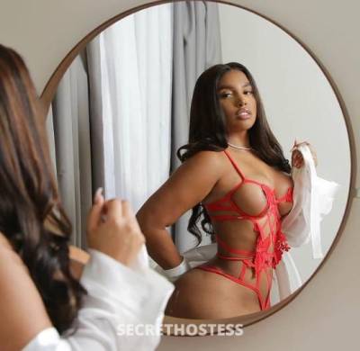 24Yrs Old Escort Manhattan NY Image - 0