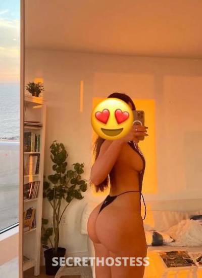 24Yrs Old Escort Queens NY Image - 0