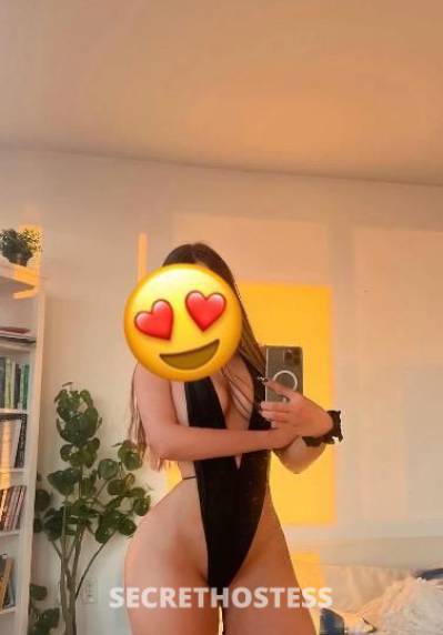 24Yrs Old Escort Queens NY Image - 1