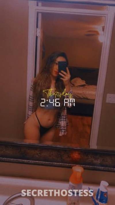 24 year old Escort in West Palm Beach FL Lets Have Fun AVAILABLE NOW OUTCALLS