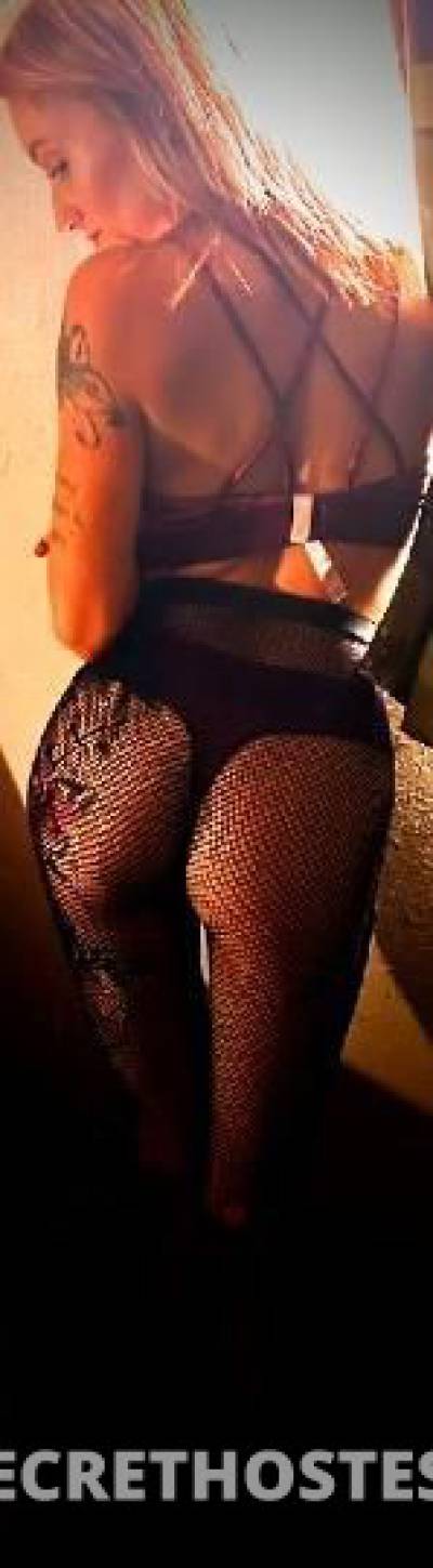 24Yrs Old Escort Wilmington NC Image - 3