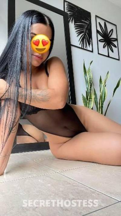 24Yrs Old Escort Orange County CA Image - 2