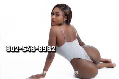 25Yrs Old Escort Greensboro NC Image - 1