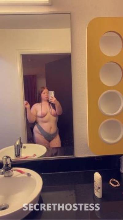 25Yrs Old Escort Phoenix AZ Image - 2