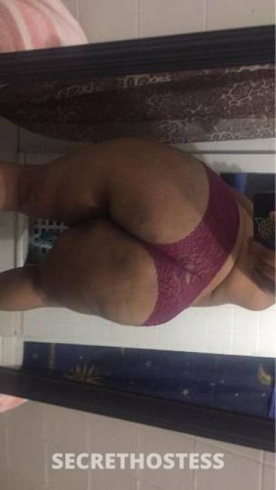 25Yrs Old Escort Rochester NY Image - 2