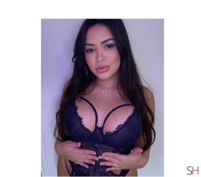 25Yrs Old Escort Newcastle upon Tyne Image - 7