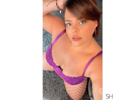 25Yrs Old Escort Size 18 Shropshire Image - 0