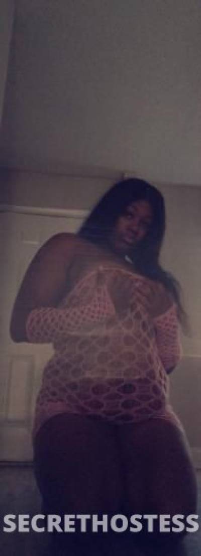 26Yrs Old Escort Atlanta GA Image - 1