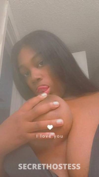 26Yrs Old Escort Atlanta GA Image - 2