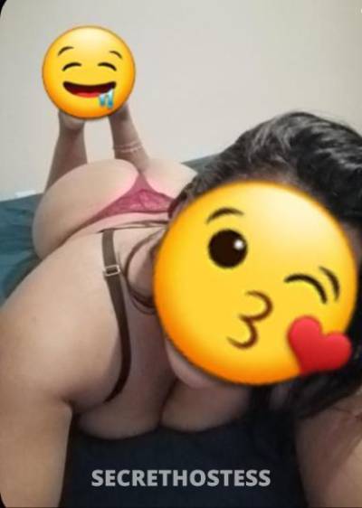 26Yrs Old Escort Denver CO Image - 0