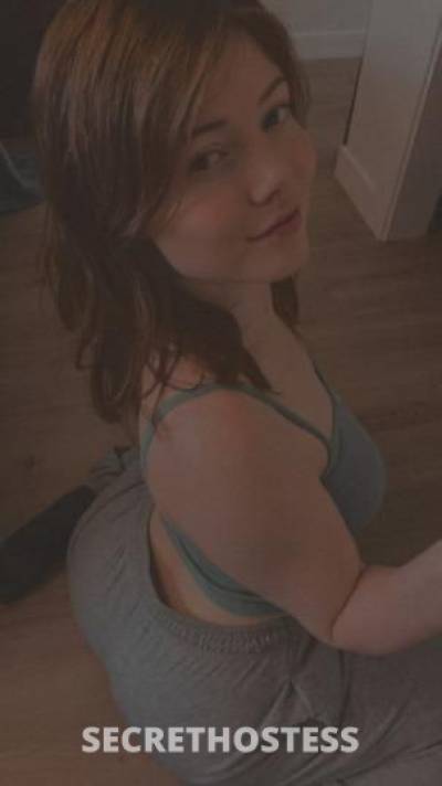 26Yrs Old Escort Mohave County AZ Image - 1