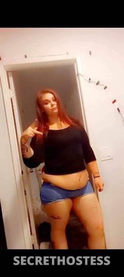 26Yrs Old Escort Phoenix AZ Image - 2