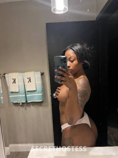 26Yrs Old Escort Size 6 160CM Tall Chicago IL Image - 3