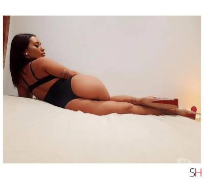 26Yrs Old Escort Hertfordshire Image - 6