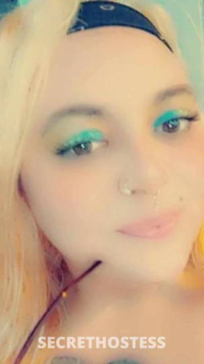 26 year old Puerto Rican Escort in Space Coast FL Slippery Rican