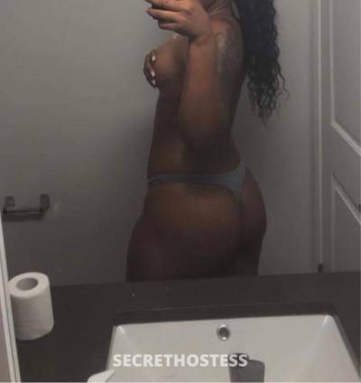 27Yrs Old Escort 154CM Tall Raleigh NC Image - 2