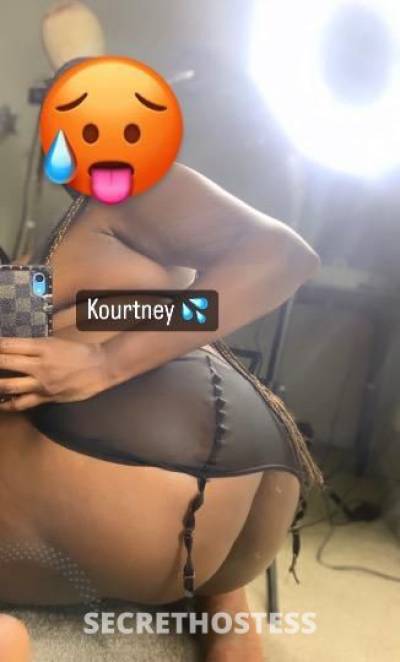 27Yrs Old Escort Atlanta GA Image - 2