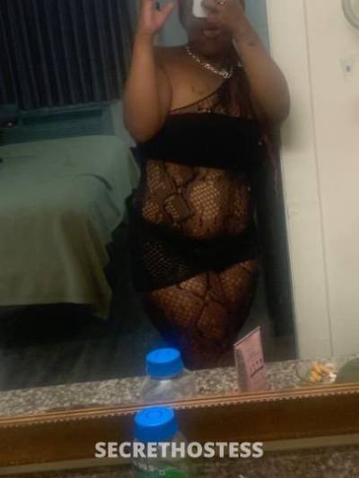 27Yrs Old Escort Charlotte NC Image - 0