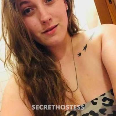 27Yrs Old Escort Springfield MO Image - 1