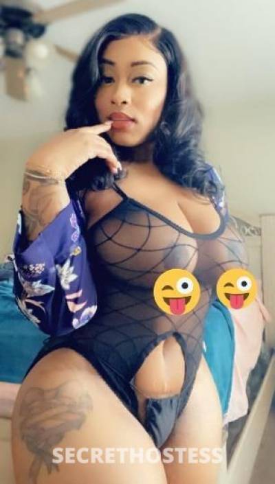 Young sexy horny ebony queen ready for hookup i m your  in Staten Island NY
