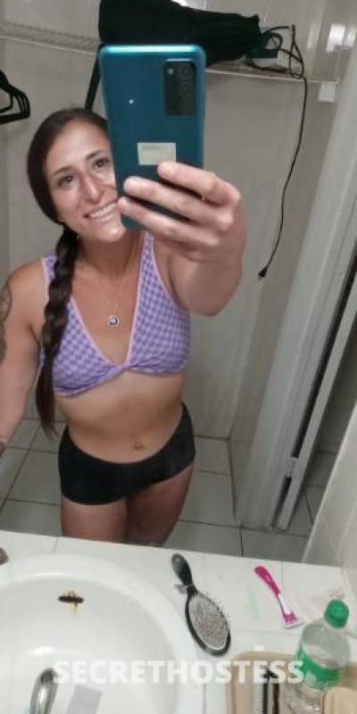 27Yrs Old Escort Fort Lauderdale FL Image - 0