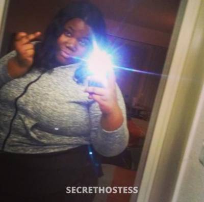 28Yrs Old Escort Baltimore MD Image - 0