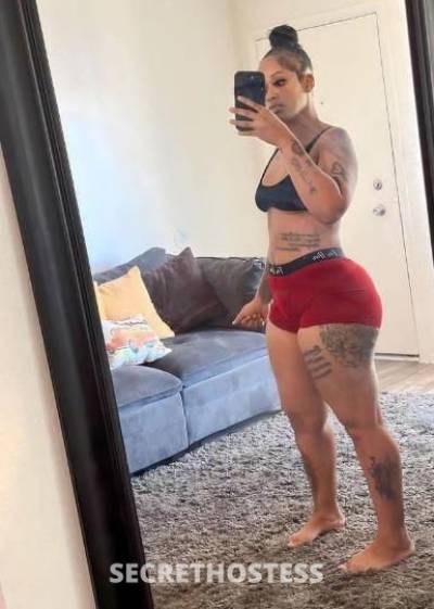 28Yrs Old Escort Bronx NY Image - 1