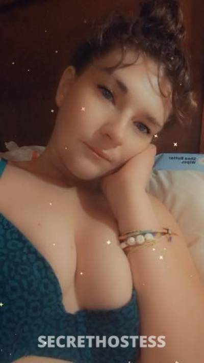 28 year old Escort in Wilmington DE Come Relax With Giselle NEW LOCATION NEW