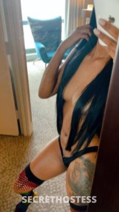 28Yrs Old Escort Charlotte NC Image - 1