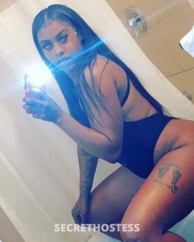 28Yrs Old Escort Denver CO Image - 0