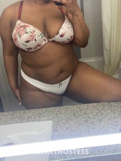 28Yrs Old Escort Jacksonville FL Image - 3