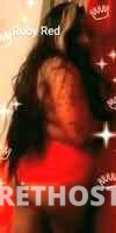 28Yrs Old Escort Jacksonville FL Image - 0