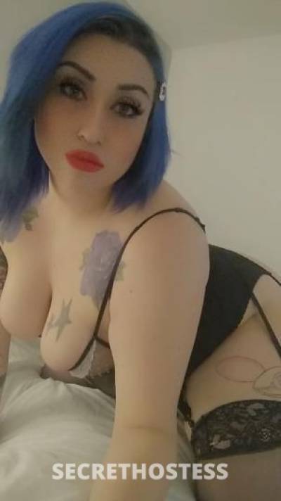 28Yrs Old Escort Kansas City MO Image - 0