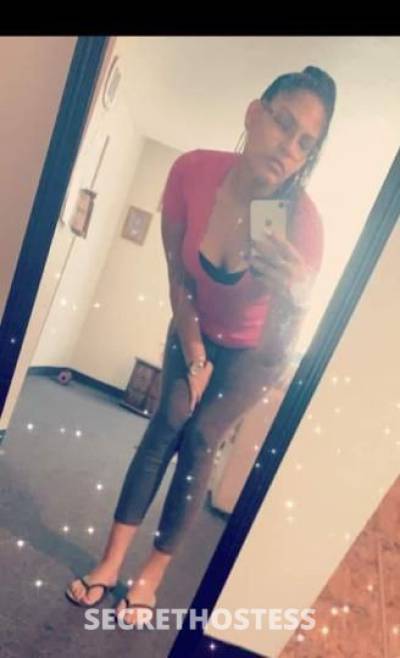 28Yrs Old Escort Omaha NE Image - 0