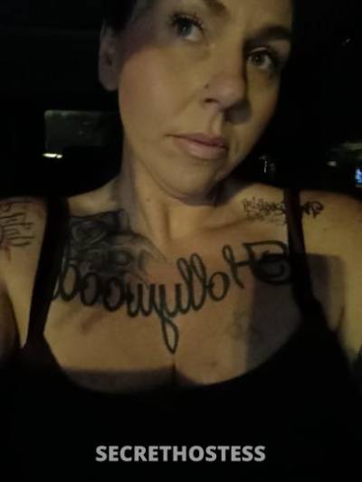 28Yrs Old Escort Phoenix AZ Image - 3