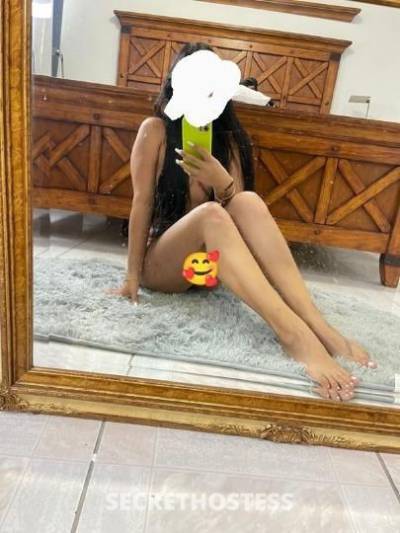 29Yrs Old Escort Kansas City MO Image - 0