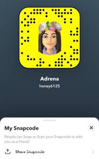 29 year old Escort in Akron OH Fun Available Available at CHEAP Rate SEXY I am also sell 