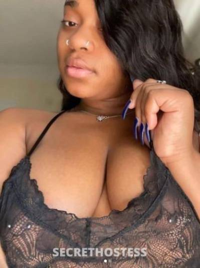 29Yrs Old Escort Macon GA Image - 2