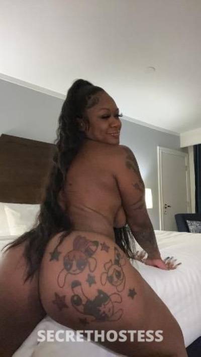 29Yrs Old Escort Monroe LA Image - 0