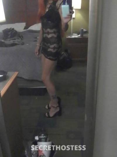 30Yrs Old Escort Phoenix AZ Image - 2