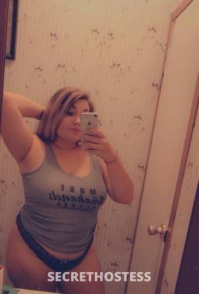 30Yrs Old Escort St. Louis MO Image - 2