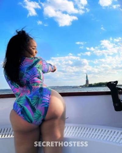100 real latina available now in Juneau AK