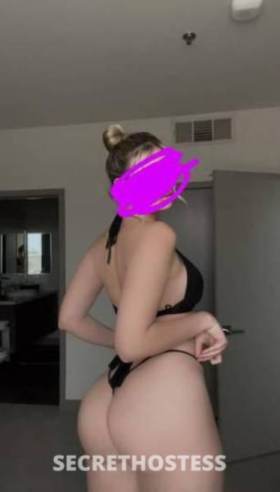 31Yrs Old Escort Los Angeles CA Image - 0