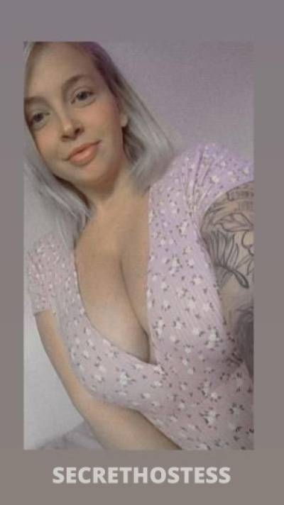 32 year old Middle Eastern Escort in Birmingham AL Thick busty middle eastern sexy