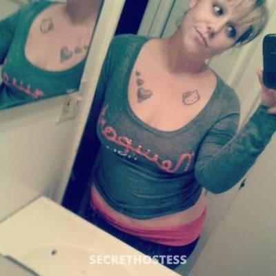 33Yrs Old Escort Southeast Missouri MO Image - 1