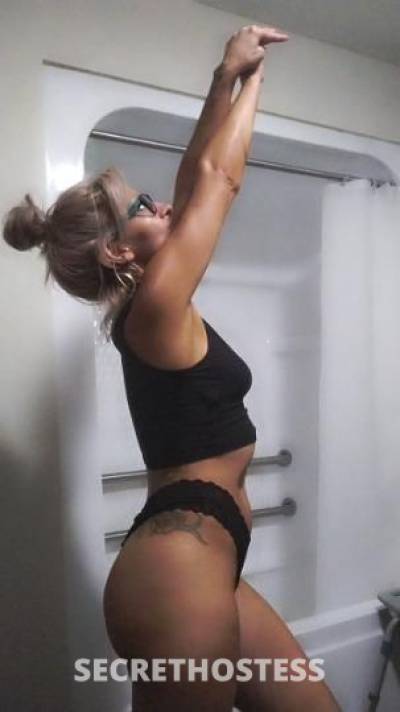 Independent Serious Absolutely No Drama SEXY Sweet CALL or  in Louisville KY